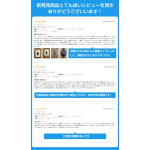 Bluetooth5.3 スマートウォッチ M...の詳細画像1