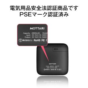 空調ウェア用 バッテリー ファン セット 服な...の詳細画像4