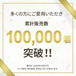 レインコート リュック対応 防水 自転車 レデ...の詳細画像1