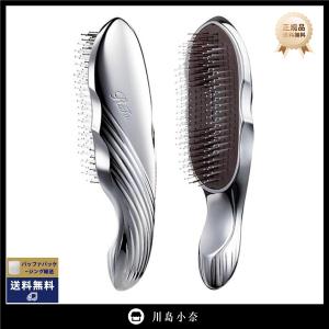 国内正規品 イオンケアブラシ 頭皮ケア RS-AI00A エムティージー ReFa ION CARE BRUSH リファ 全国一律送料無料