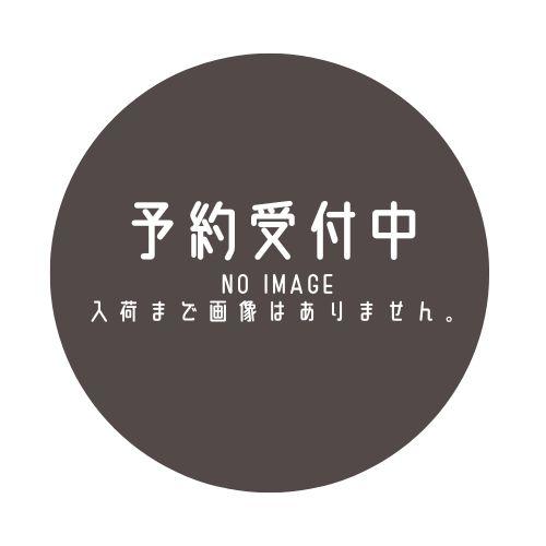 【9月予約】プロジェクトセカイ カラフルステージ！ feat. 初音ミク×サンリオキャラクターズ　ふ...