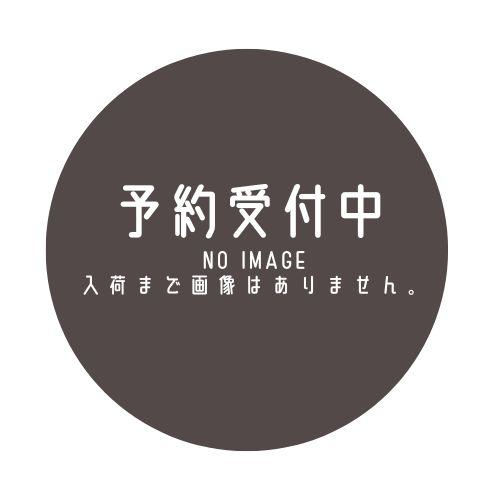 【9月予約】TVアニメ ブルーロック ほわぬい 全4種セット 潔世一 蜂楽廻 千切豹馬 糸師凛