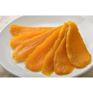 [はるかシルク平切り食べ比べ140g各2袋] ...の詳細画像1