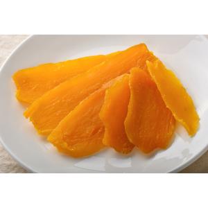 [シルクスイート 平切り 140g×4袋] 幸...の詳細画像1