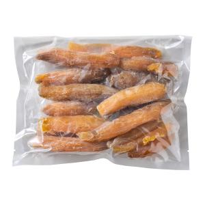 茨城県産 干し芋 たまおとめ ほしいも 丸干し 500g 国産 バラ詰め お得【数量限定】送料無料 株式会社幸田商店