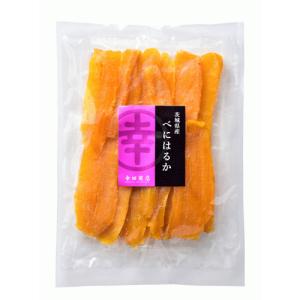 幸田商店 [紅はるか 320g×2袋] 干し芋 ...の商品画像