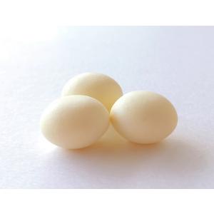 シイビー21世紀葉酸プラス400μg 葉酸 1...の詳細画像1