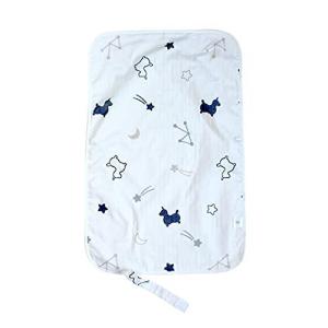 Rody nino nino ロディ おむつ替えシート 日本製 45×70cm おむつ替えマットの商品画像