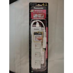 ザタップ　Ｚ　ＷＨＳ２５２４ＷＰ