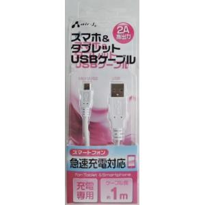 SHARP（シャープ） ワープロ用 リボンカセット TYPE EW 黒 RW