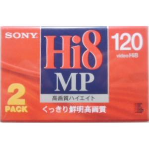 SONY（ソニー） 長時間カセットテープ C−120HFA : 甲陽電産