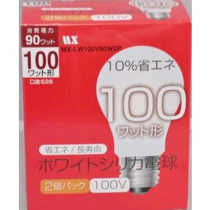 ウシオ電機 ウシオ ハロゲンランプ JD110V85WNPE 100W
