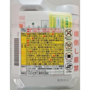 パナソニック ドラム式洗濯槽クリーナー N-W2の詳細画像1