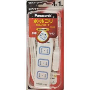 ザタップ　X　ＷＨA２５１４WＫＰ