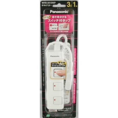 ザタップ　Ｚ　ＷＨＳ２５１３ＷＰ