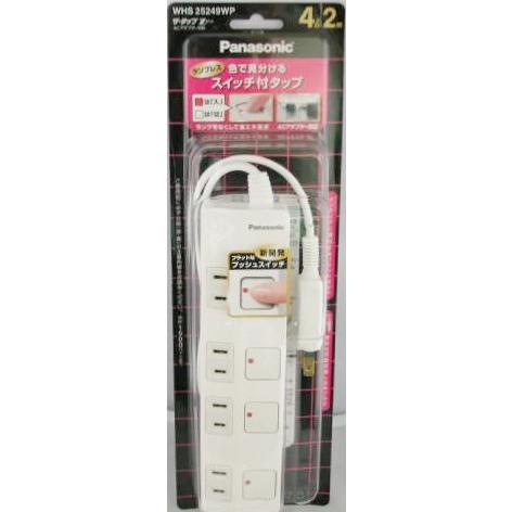 ザタップ　Ｚ　ＷＨＳ２５２４９ＷＰ