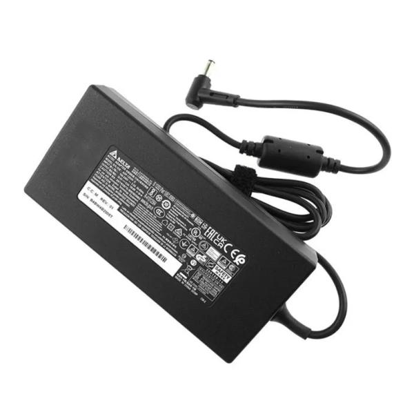 新品 MSI GF63 Thin 11U GF63-11UC-062JP 電源 ACアダプター Ch...