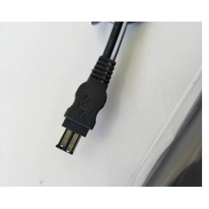 互換品 SONY ソニー AC-L100 AC...の詳細画像1