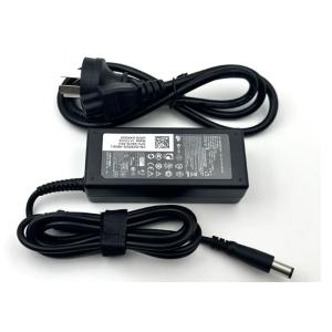 新品 DELL Vostro 1500 1510 1520 3500 電源 ACアダプター 充電器 ...