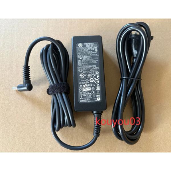 新品 HP EliteBook Pavilion TouchSmart 15-d020TU 15-g...