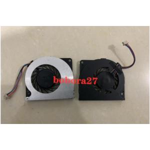 新品 富士通 FMV CH55/J UH75/H UH75/J UH75/K U772/F U772...