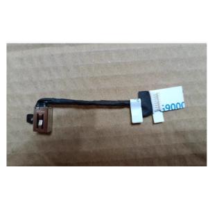 新品 DELL Inspiron 14 5430 5435 等用 DCジャック ケーブル 07NN5...