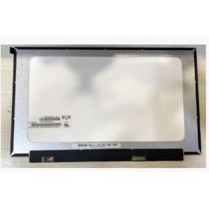 新品  DELL inspiron 15 3000シリーズ 3510 3511 3515 3525、...