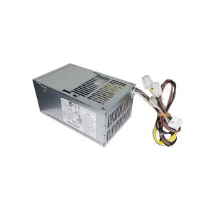 新品HP ProDesk 400 600 690 800 G1 G2 G3 SFF 電源ユニット　D...