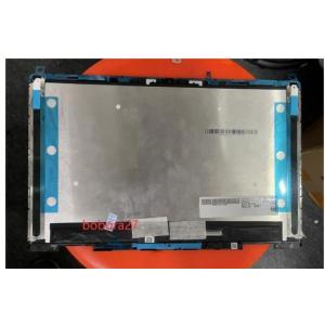 新品 修理交換用 HP ENVY x360 13...の商品画像