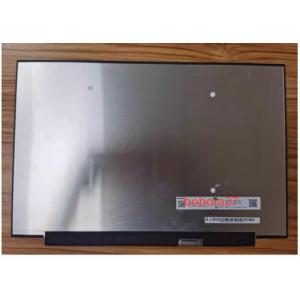 新品 DELL inspiron 13 5310（P145G） 5320 5330 液晶パネル NE...