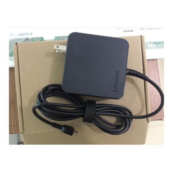 新品　Lenovo ThinkPad X1 Carbon 5th 6th 2017 2018 201...
