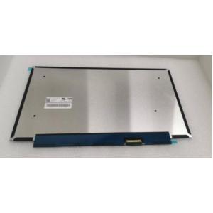 新品 修理交換用 Lenovo Thinkbook 13s G2 ITL(20V9)、13s G3 ...