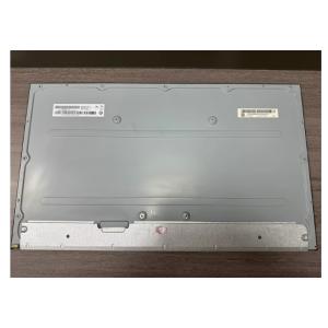 新品 ASUS V222UB 修理交換用液晶パネル T215HVN05.1 21.5インチ1920*1080