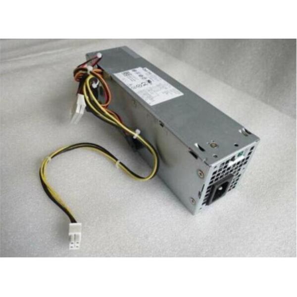 DELL OptiPlex 390 790 990 SFF電源ユニット/パワーサプライ H240AS...