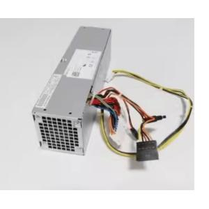 Dell 3010 7010 9010 390 790 990 SFF用 L240AS-00 H24...