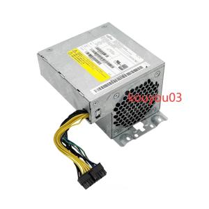 新品富士通 電源ユニットD17-250P1A/D...の商品画像