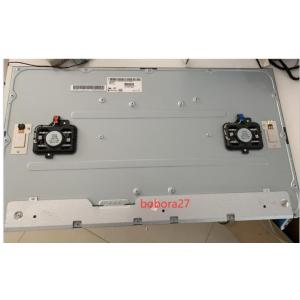 新品 LM270WFC SSA1 LM270WFC(SS)(A1) 光沢 液晶パネル 1920*10...