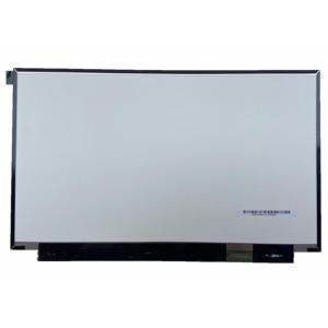 新品★富士通 FMV LIFEBOOK U937/P U937/R U937/RX U938/S U...