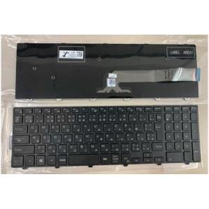 DELL INSPIRON VOSTRO 3558 3559 3565 3567 3568 5558...