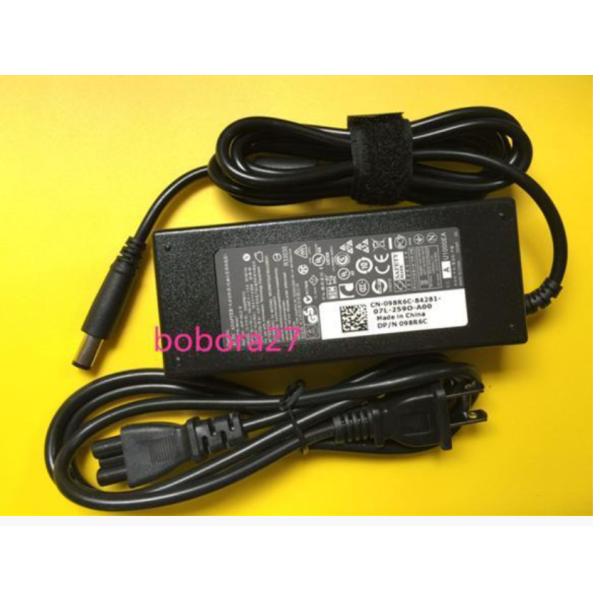 新品 DELL Precision 3530 3540 3541 3550 3551 充電器、ACア...