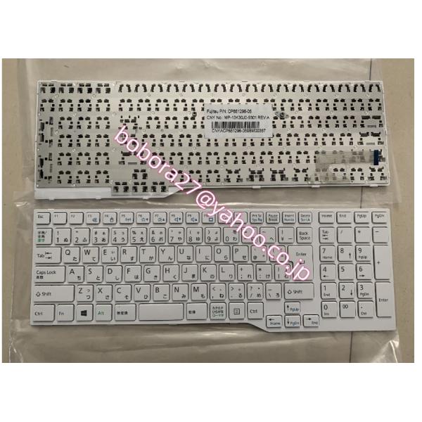 新品　富士通 AH42/M AH53/S AH53/U AH56/M WA1/M WA1/S WA1...