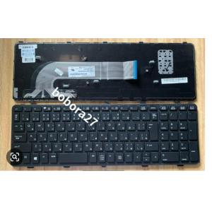 HP ProBook 450 G0、450 G1、450 G2、455 G1、455 G2、470 ...