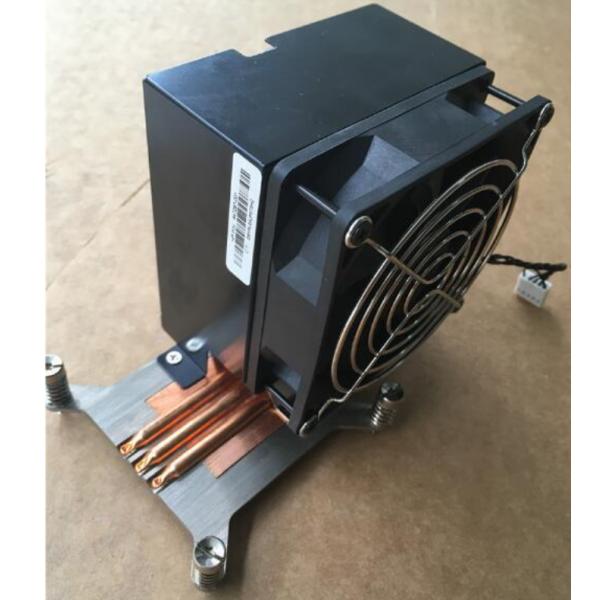 HP Workstation z620 z420　ヒートシンク　CPUクーラー P/N:647287...