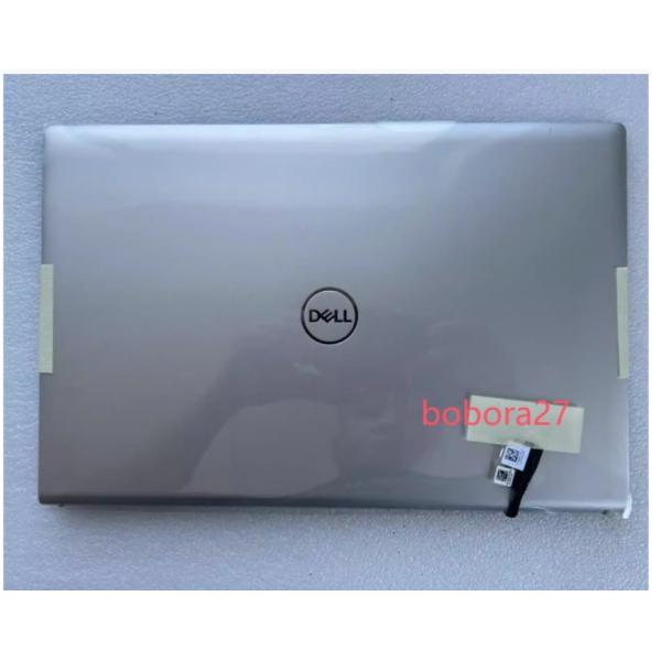 新品 DELL Inspiron 14 5410 2-in-1 P147G002 液晶ユニット 上半...