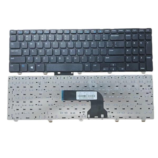 新品 Dell Latitude 15 3540 DELL INSPRON 15R 5521 352...