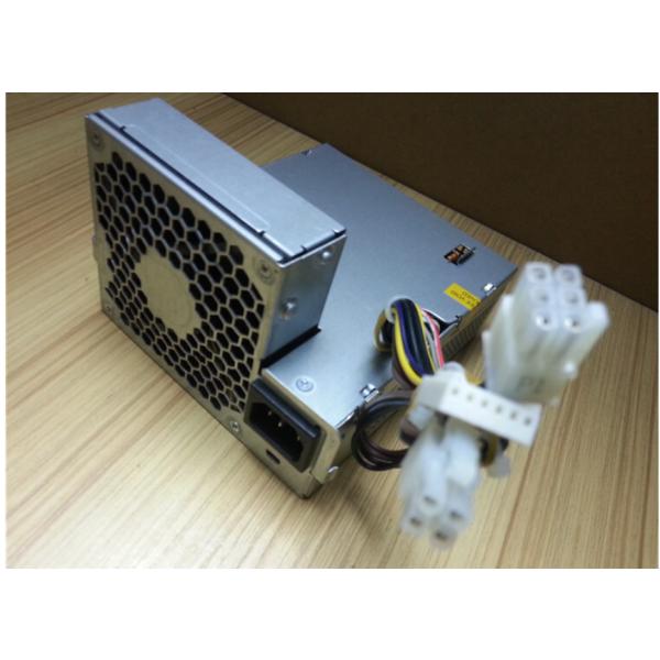 新品 HP 6000 6005 6200 6300 8000 8100 8200 8300 SFF　...