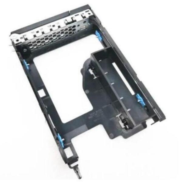 新品 Dell Precision T5820/T7820/T7920 3.5インチ HDDマウンタ...
