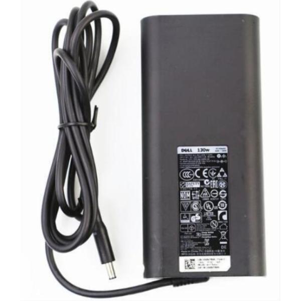 新品 Dell デル Precision M3800 M5510 XPS 15 (9530/9550...