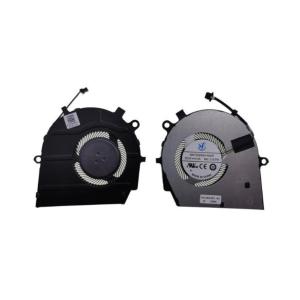 新品 DELL Inspiron 15 5505 散熱CPU ファン/ 冷却 0CHNHW