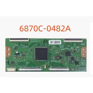 新品 東芝 TOSHIBA REGZA 42Z8 47Z8 55Z8 液晶テレビ T-CON基板 6...